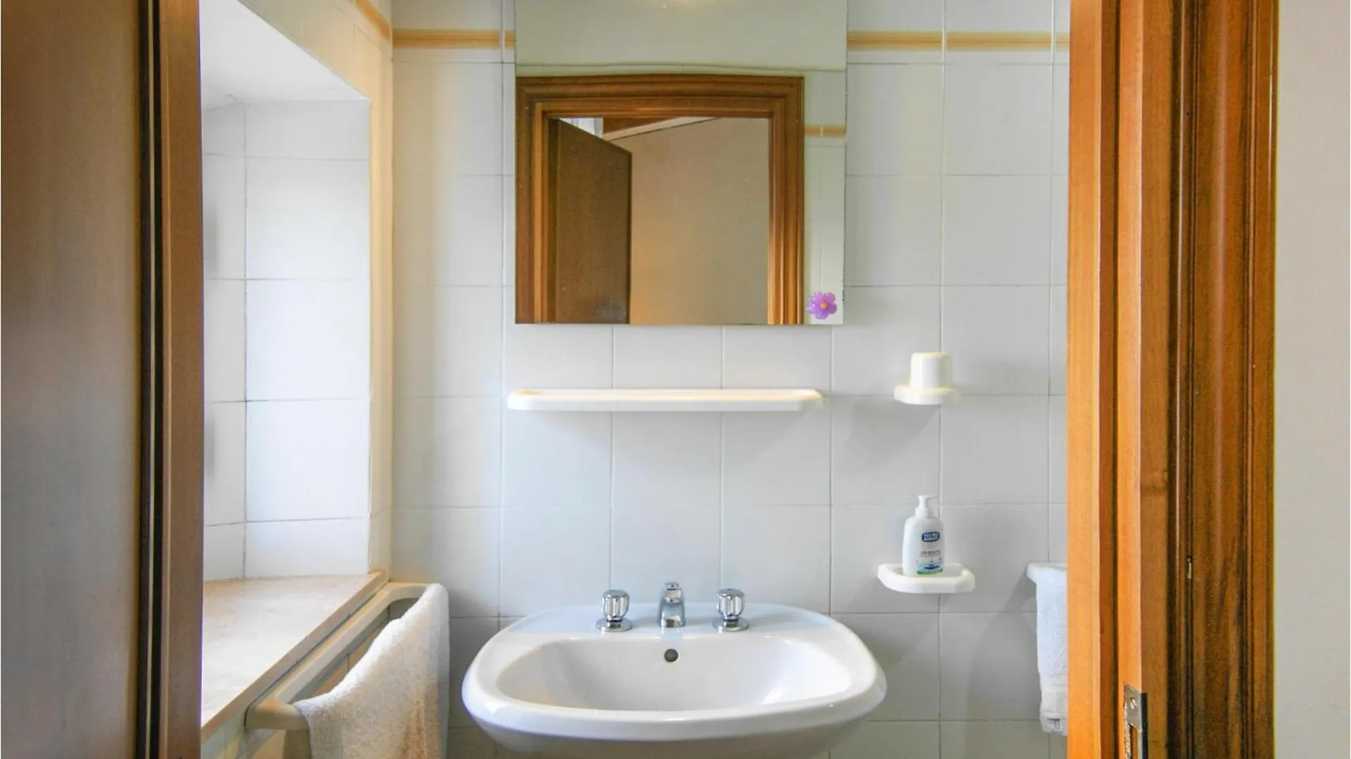 Awesome Home In Macchino With Kitchen Marliana Holiday home