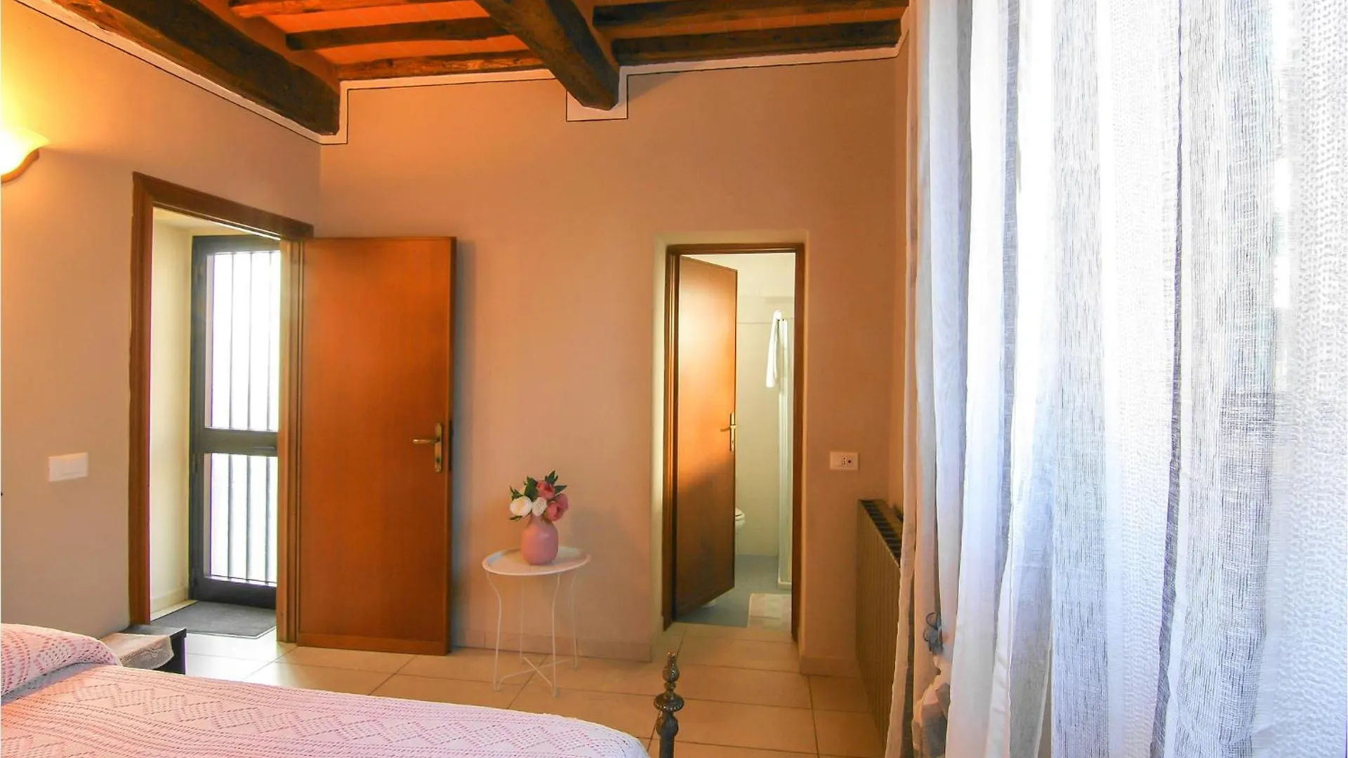 Holiday home Awesome Home In Macchino With Kitchen Marliana Italy