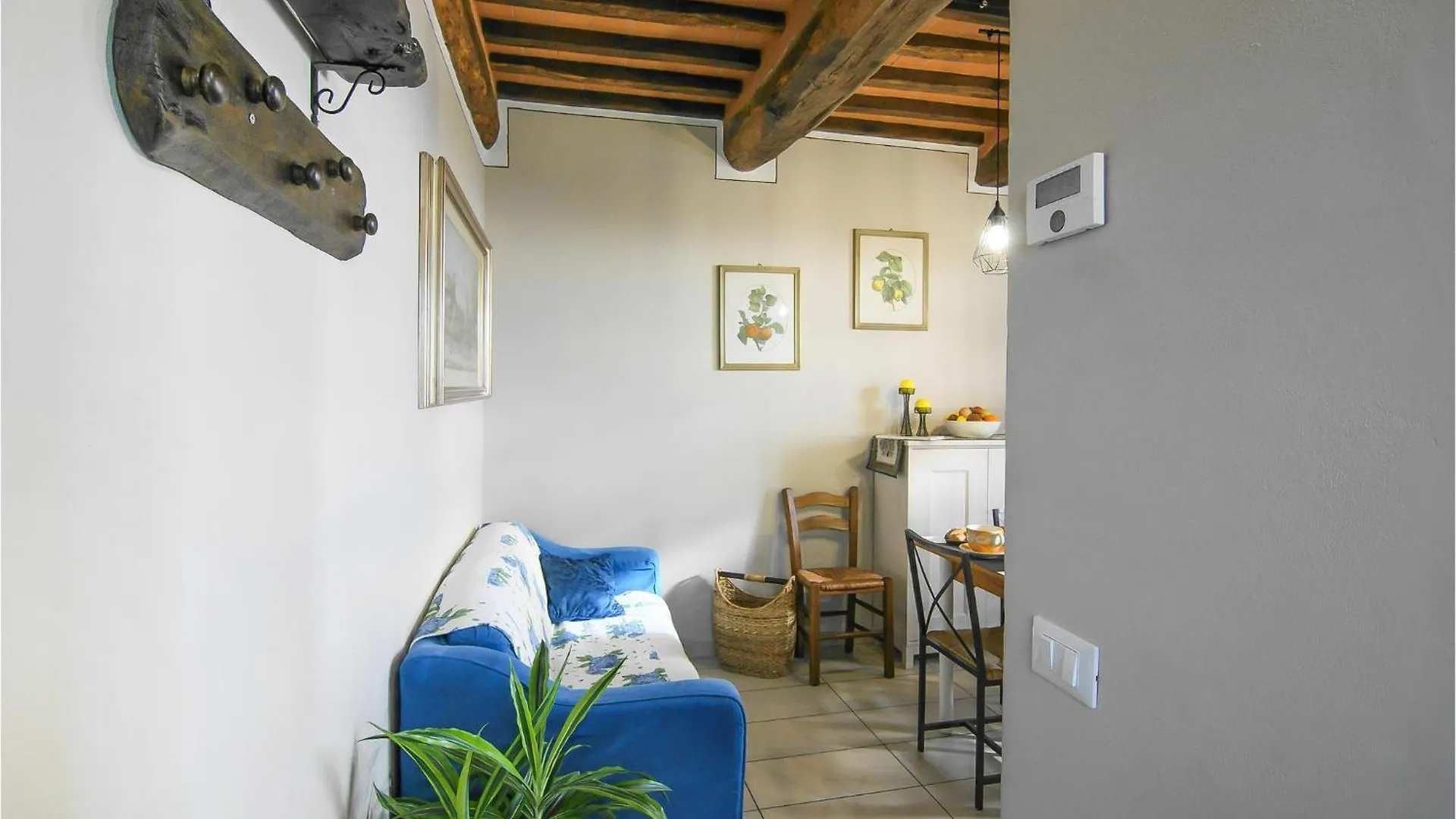 Awesome Home In Macchino With Kitchen Marliana 0*,  Italy